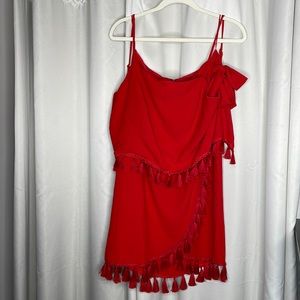 2 piece set by Sugar Lips